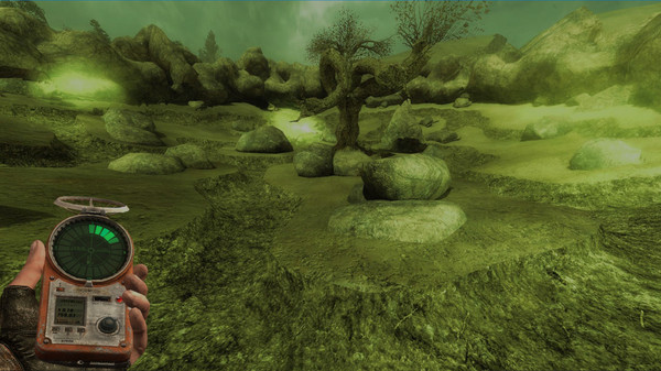 跟踪者：遗忘区图4