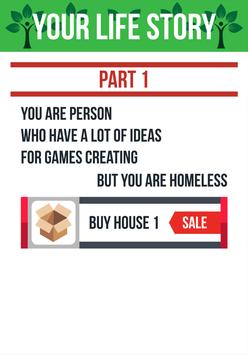 成为游戏开发者图1