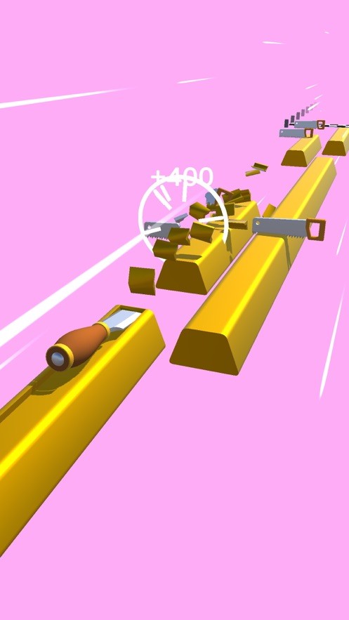 我刮树皮贼溜安卓版图1