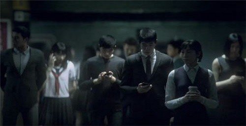 幽灵线东京修改器图1