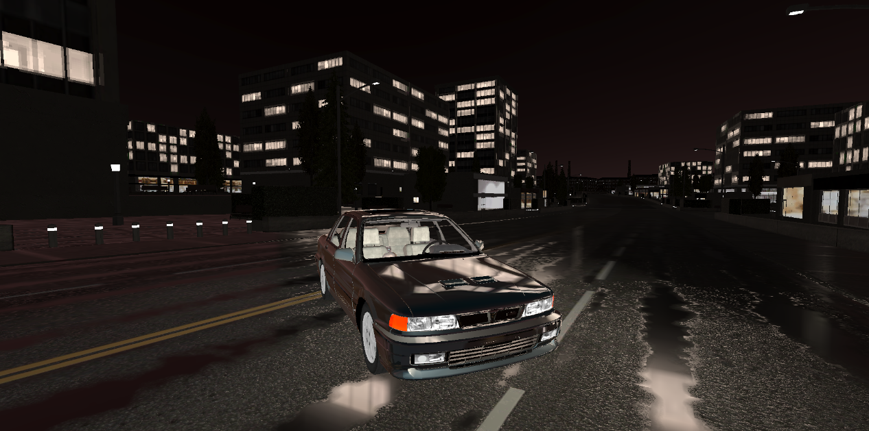 经典哈吉瓦拉图1