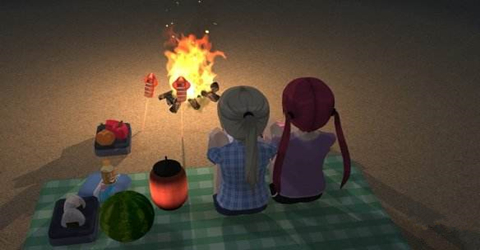 少女都市游戏全部版本