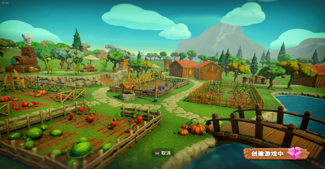 种水果领红包的游戏