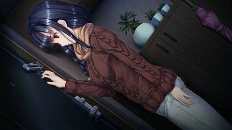 末世孤雄安卓直装版图3