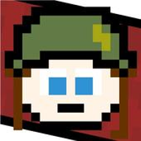 Bloody Shooter正式版