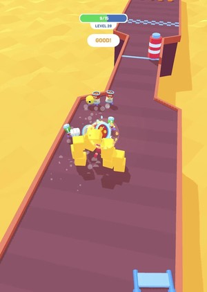 到购物车里来图4