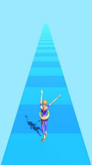 Size Zero安卓版图2