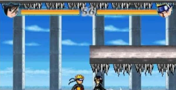 火战假面骑士模组图3