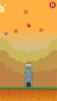 保护英雄的头图1