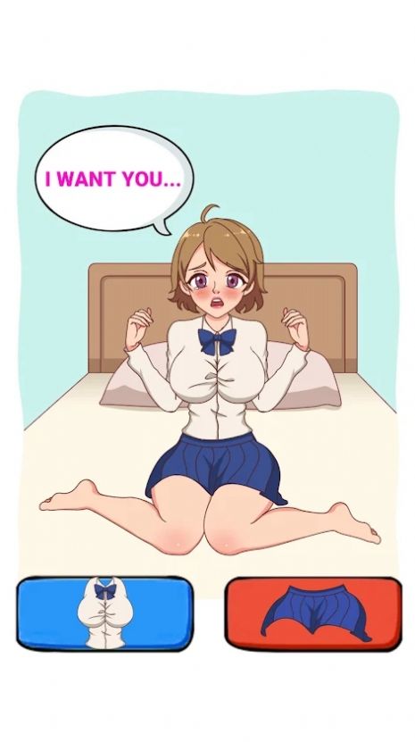 脑力提升安卓版图1