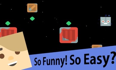 有趣的宝石空间图2