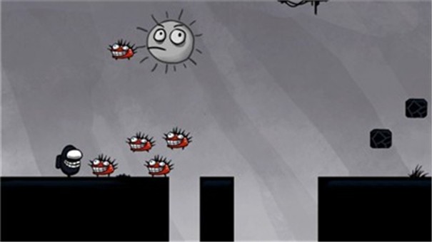 巨魔世界情感冒险图3