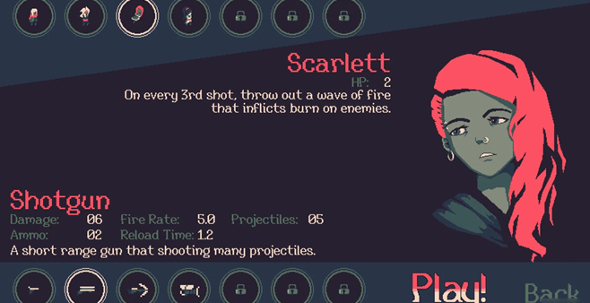 黎明前20分钟手机版合集