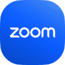 zoom会议app