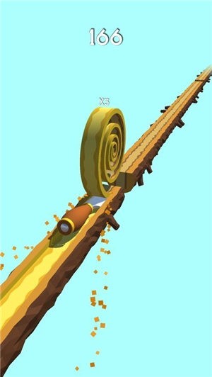 我挖木头贼6安卓版图2