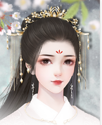 橙光妾室养成完整版