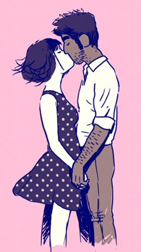 弗洛伦斯之恋安卓版图3