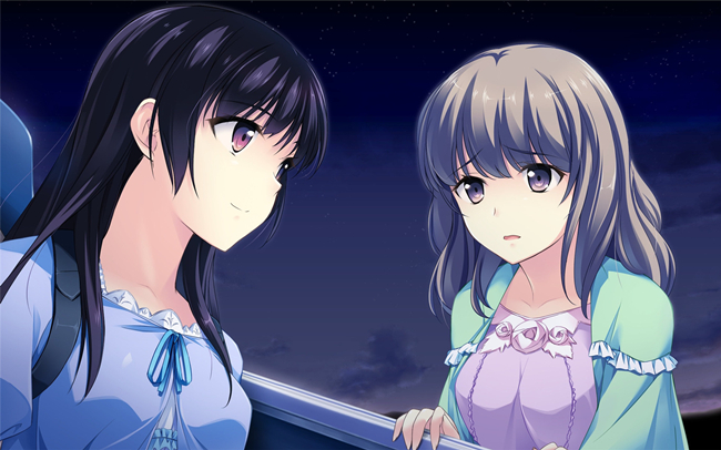 对姐姐为所欲为的游戏