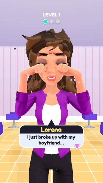 美容合并改造游戏最新中文版图3