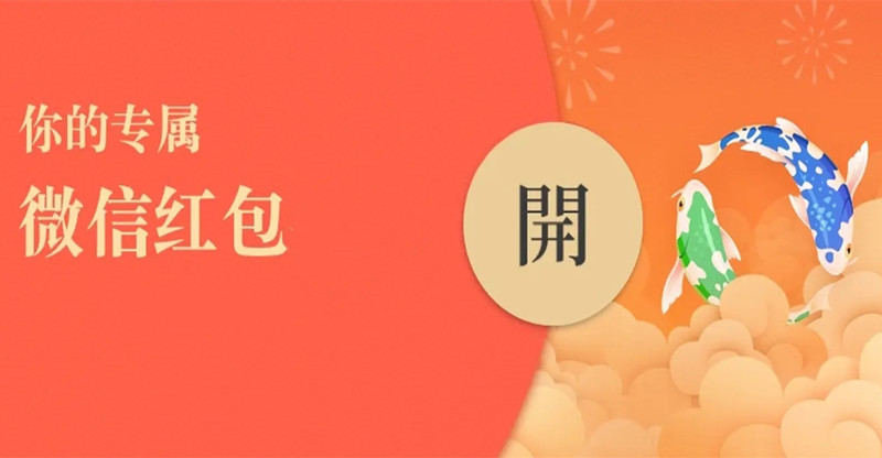 大学生线上批改作业兼职app