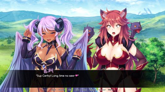 jggames游戏所有版本合集