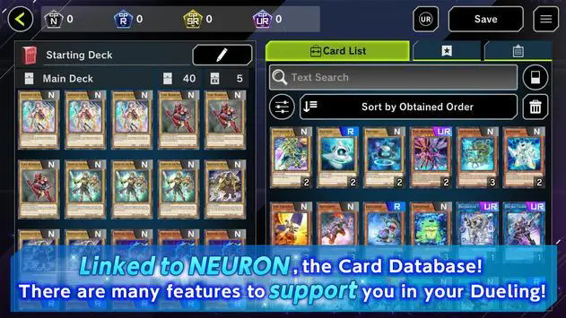 yugiohmasterduel