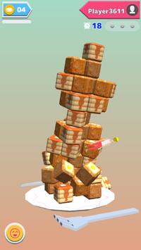 Block Tower Online图2