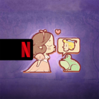 说故事的人汉化版