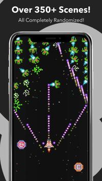 复古银河战区图2