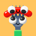 叉子香肠游戏官方版安卓版