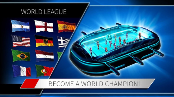 足球桌游世界杯图2