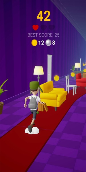 地板是岩浆手机版图1