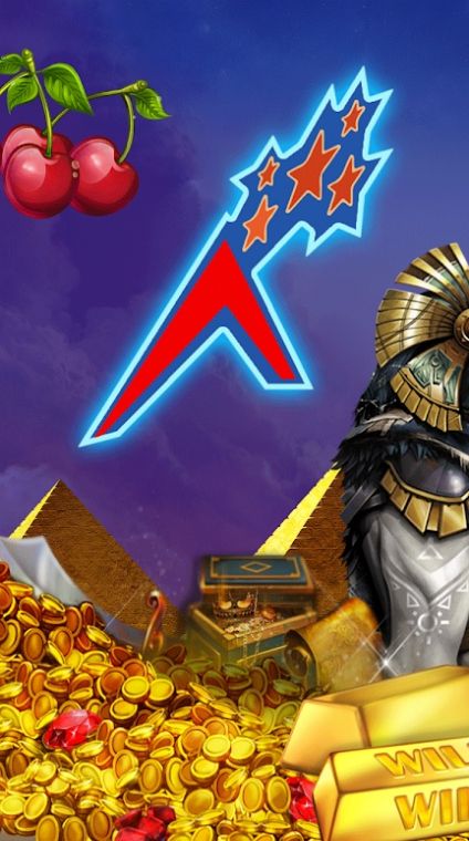 游戏俱乐部火山图1