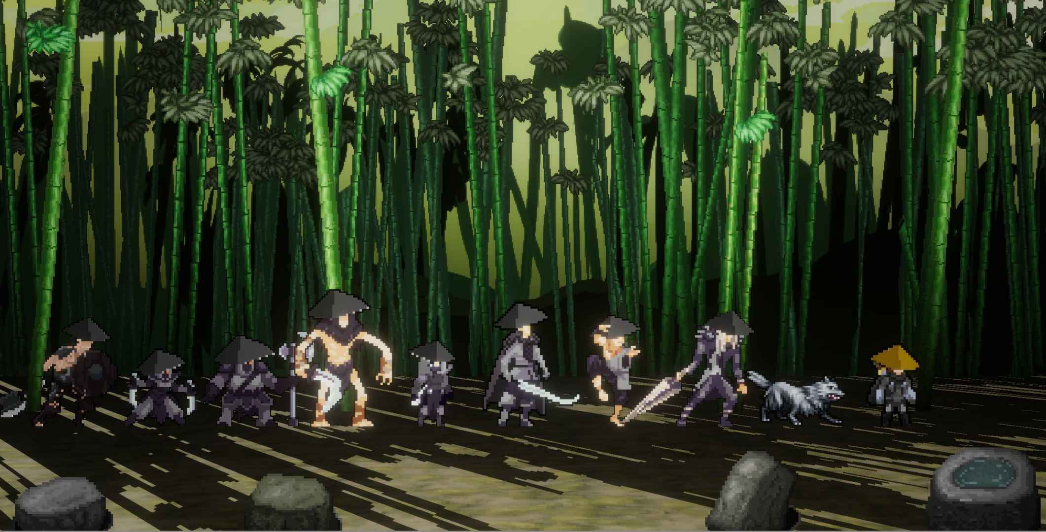 代号只侠官网版图2