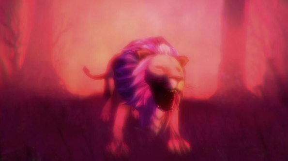 里马故事的开始图4