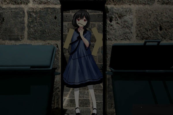 泞之翼3烛火篇图3