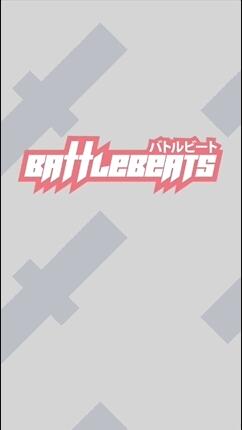 BattleBeats图1