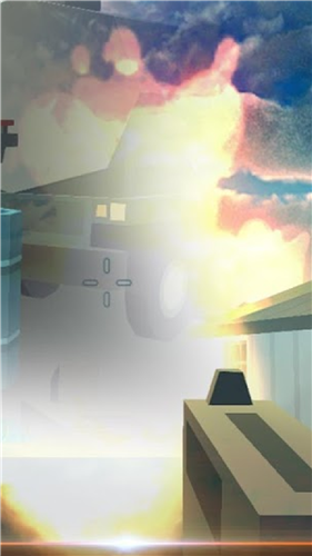 迷你像素军队图1