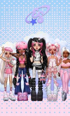 永远的天空中文版破解版图1