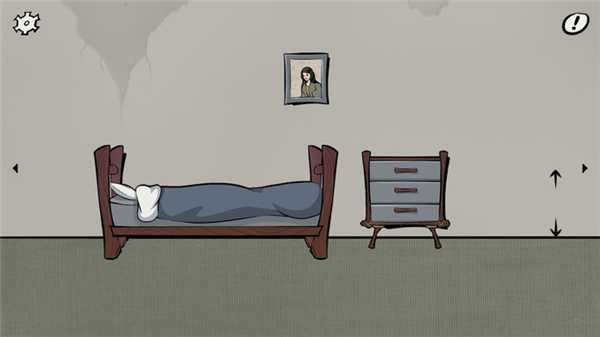 暗影城1解放(解谜游戏)图2