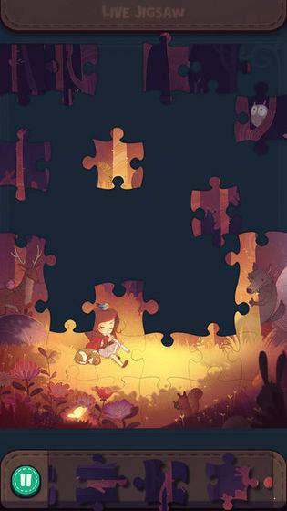 我要拼多多领红包版图2