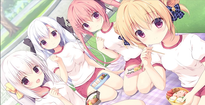 纸巾盒汉化组安卓游戏