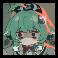 崩铁版吸血鬼幸存者