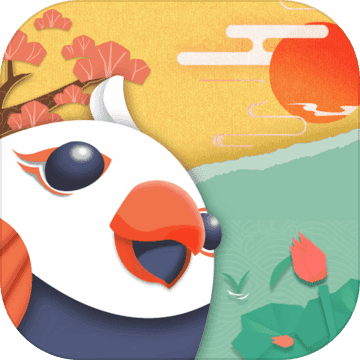 梦纸的谜境手机版