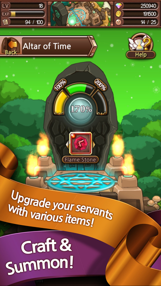 Sid Story安卓版(宅男和美少女的故事)图4