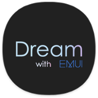 dreamui