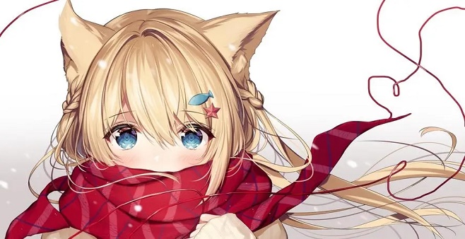 手机unity绅士游戏