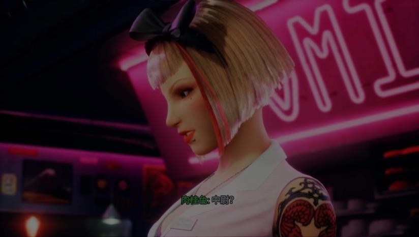 通缉令:死亡修改器图1