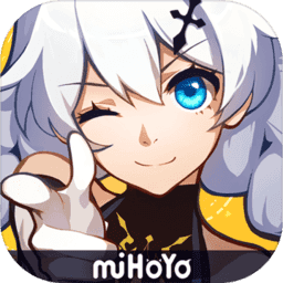 崩坏3oppo渠道服