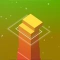 方块堆高高游戏最新版